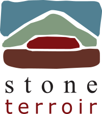 Stone Terroir Natural Stone