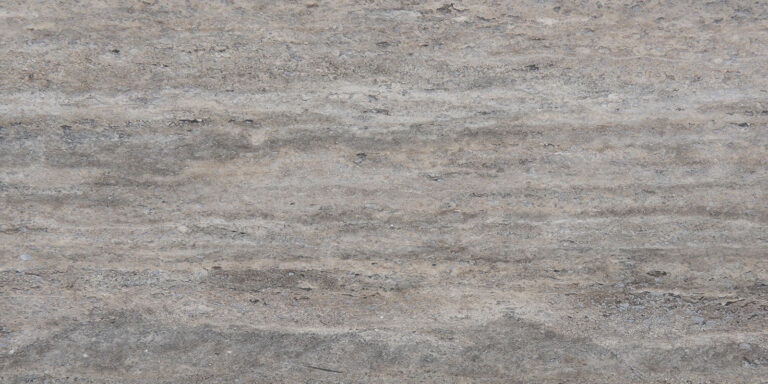SILVER TRAVERTINE