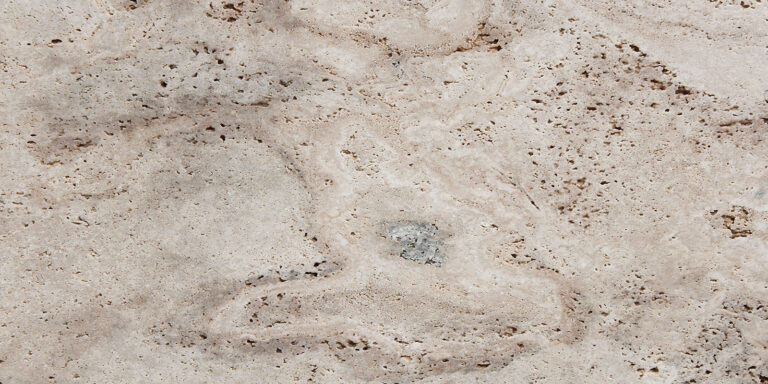 MEDITERRANEAN TRAVERTINE 1