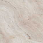 MEDITERRANEAN TRAVERTINE 2