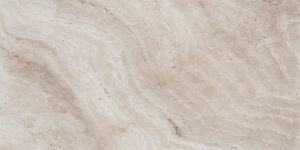 MEDITERRANEAN TRAVERTINE 2