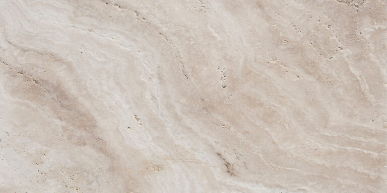 MEDITERRANEAN TRAVERTINE 2