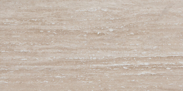 TUSCANY BEIGE TRAVERTINE