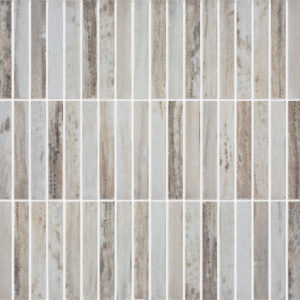 ROSEWOOD KITKAT MOSAIC