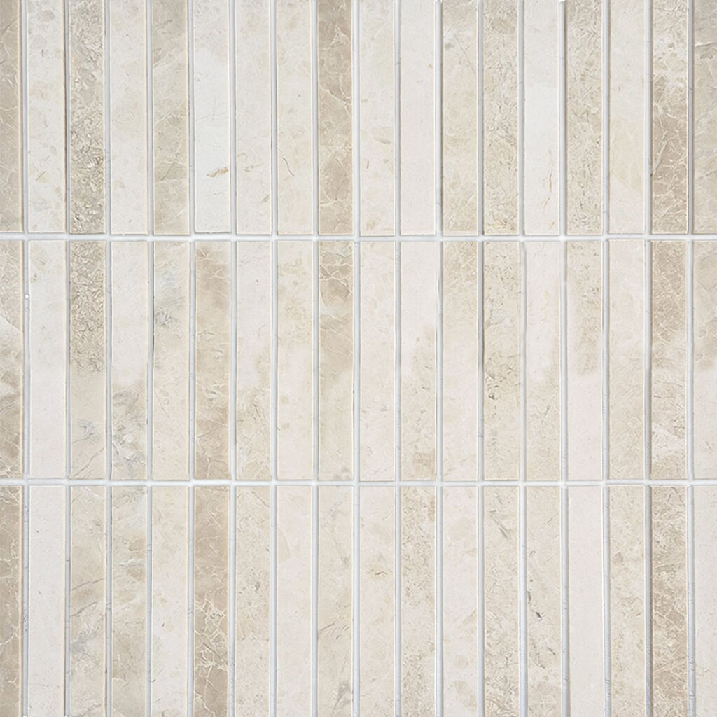 TERRA NOVA KITKAT MOSAIC