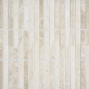 TERRA NOVA KITKAT MOSAIC