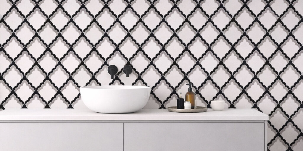 ANATOLIA WATERJET
