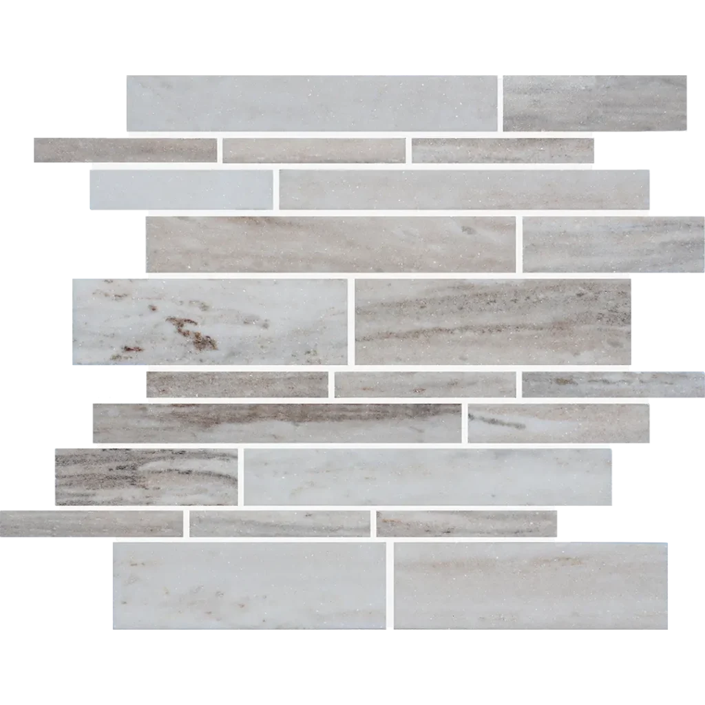 ROSEWOOD RANDOM LINEAR