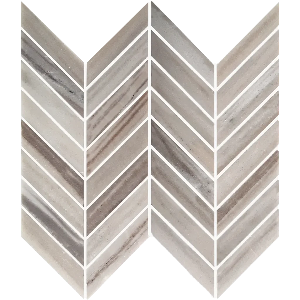 ROSEWOOD INSIGNIA