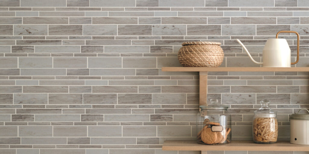 ROSEWOOD RANDOM LINEAR