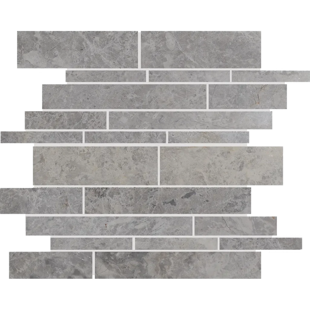 TERRA MARINE RANDOM LINEAR