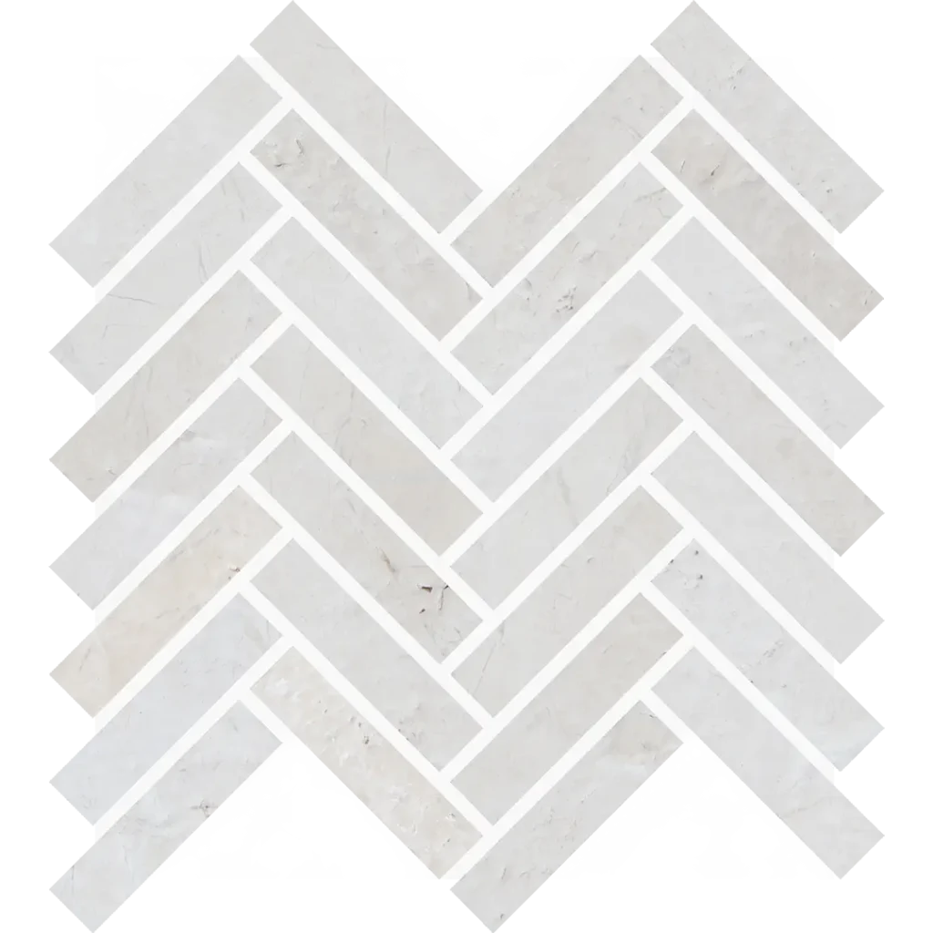 TERRA NOVA HERRINGBONE