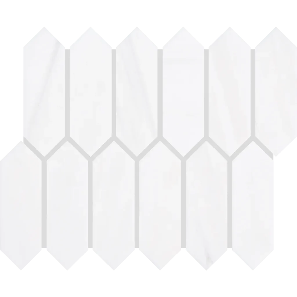 TERRA SIRIUS PICKET