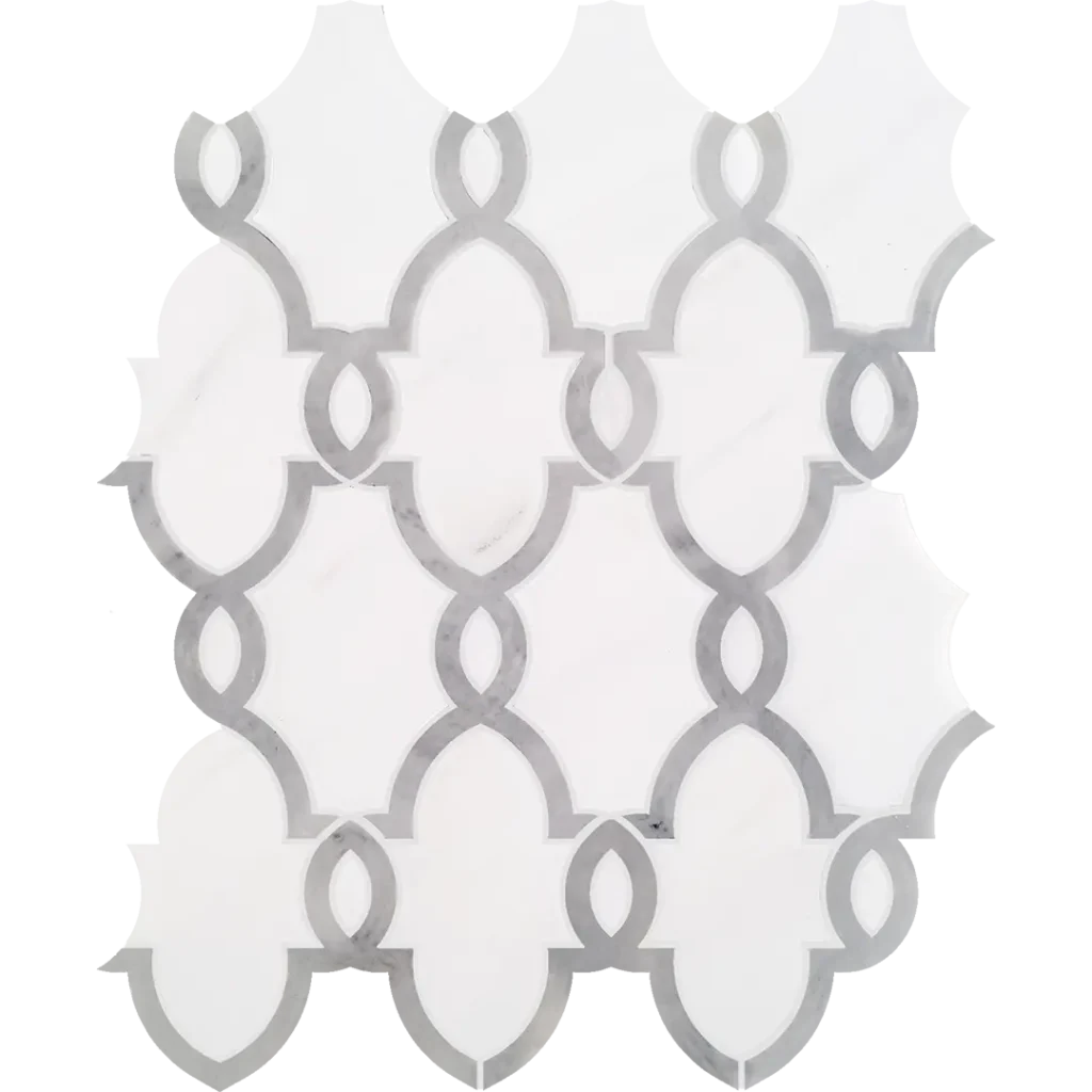 VENUS WATERJET